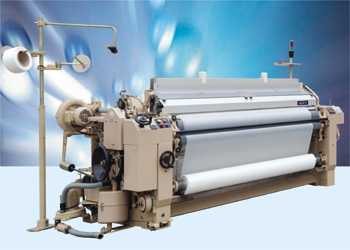 HY708 噴水織機.jpg