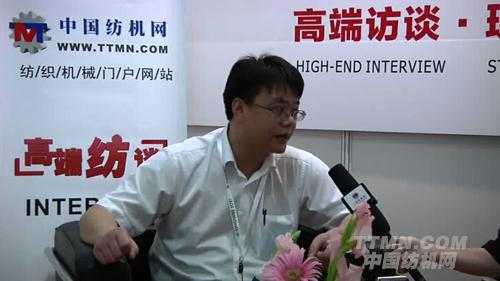 蘇州華毅總經(jīng)理馬才紅接受TTMN記者采訪2.JPG