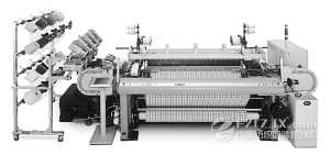 CG6500-200型劍桿織機(jī).png