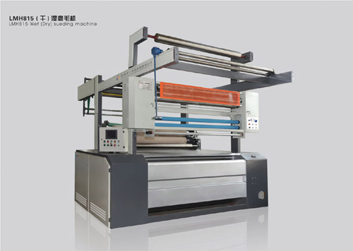 LMH815(干)濕磨毛機(jī).jpg