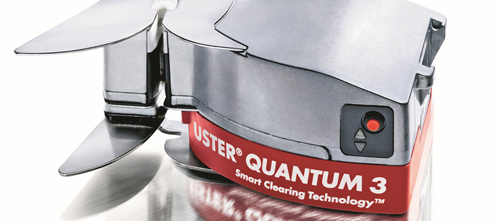 USTER QUANTUM 3.jpg