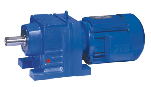 JRTR..系列斜齒輪減速電機(jī).jpg