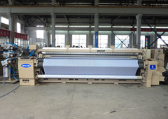 JA11A360CM高速噴氣織機(jī).jpg