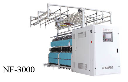 NF-3000花式捻線機(jī).jpg