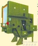 振動(dòng)式給棉機(jī).jpg