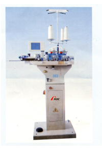 382-383 襪子縫頭機(jī).jpg