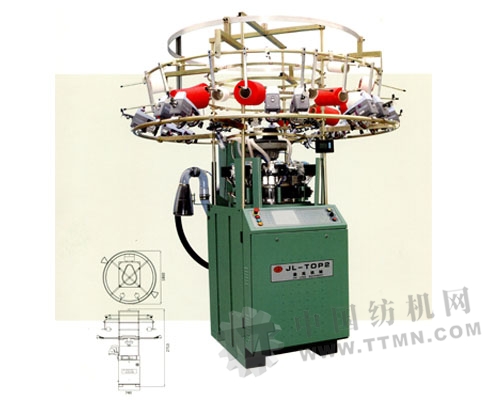 JL-TOP2型無縫內(nèi)衣機(jī).jpg