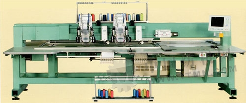 混合毛巾繡花機(jī).jpg