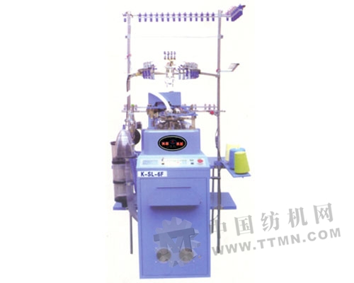 全電腦單針筒織襪機.jpg