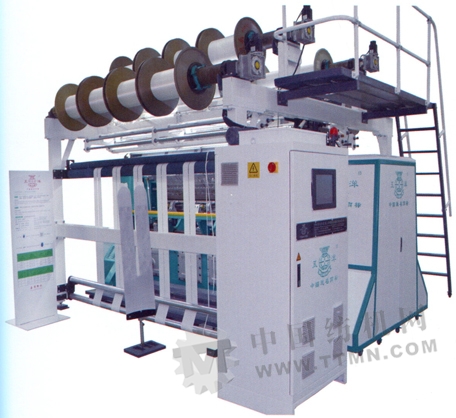 GE2396型 三維全成行經(jīng)編機(jī).jpg