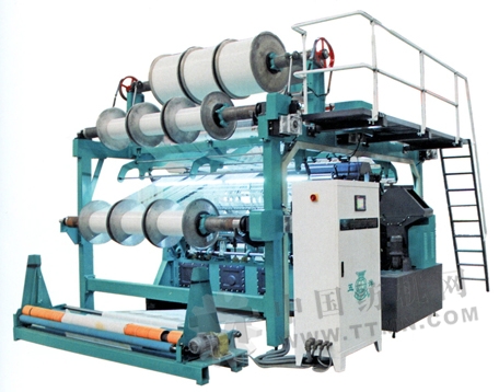 GE288-II型 中長絨雙針床經(jīng)編機.jpg