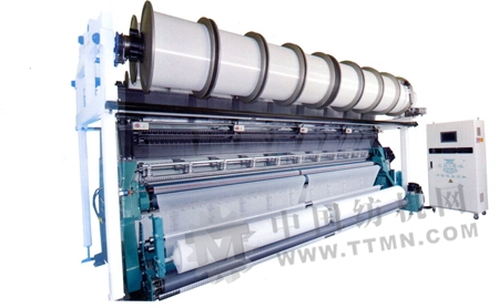 GE2266型 高速拉舍爾經(jīng)編機.jpg