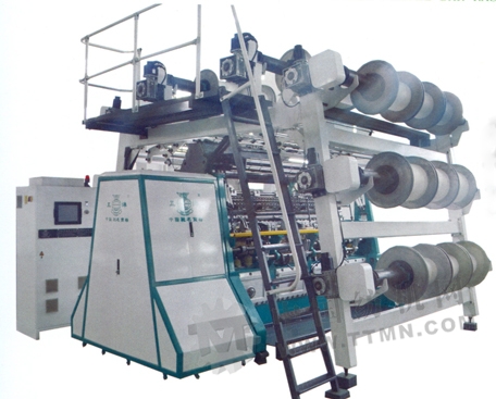 GE2299型 多功能產業(yè)用雙針床經編機1.jpg