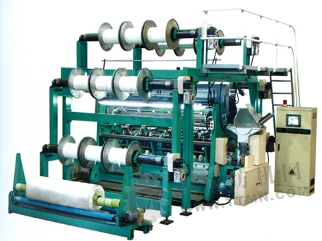GE298型 間隔織物雙針床經(jīng)編機(jī).jpg
