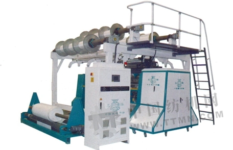 GE296(RD6)型 雙針床經(jīng)編機.jpg