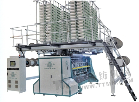 GE2286型 雙面成形提花經(jīng)編機(jī).jpg