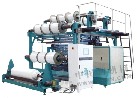 GE2296型 雙針床提花經(jīng)編機.jpg