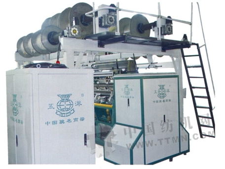 GE2298型 全成形3D織物經(jīng)編機(jī).jpg
