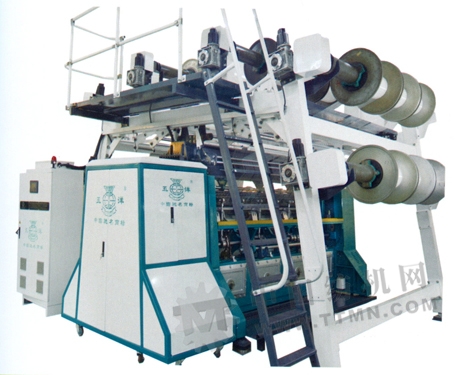 GE2296型 高速雙針床經(jīng)編機(jī).jpg