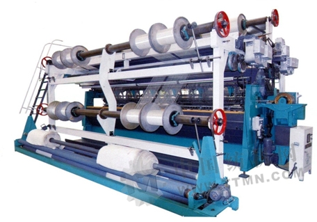 GE289型 中長絨雙針床經(jīng)編機(jī).jpg