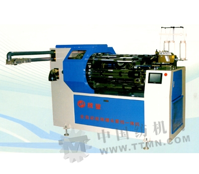 絲襪縫頭剪檔一體機 TF38-J01.jpg