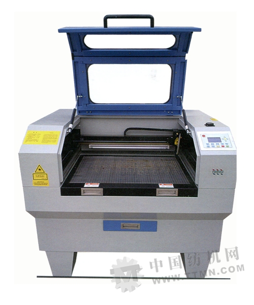 GYH-0906A 激光雕刻切割機(jī).jpg