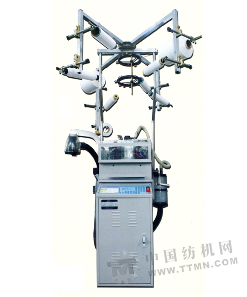 XYT-2011電腦數(shù)控高速絲襪機(jī).jpg