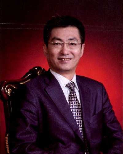 中國恒天集團有限公司副總裁 葉茂新.jpg