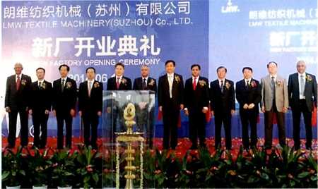 無標(biāo)題-2 .JPG