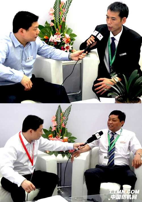 高端訪談2 副本 2.jpg