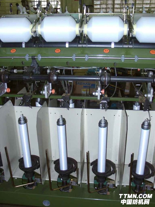 500(Ratti R325N) .jpg