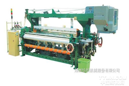 鄭州紡機(jī)500.jpg