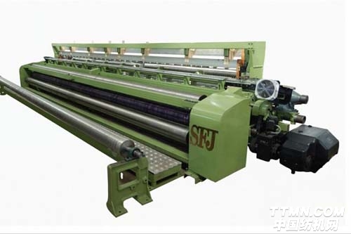 劍桿織機(jī)500.jpg