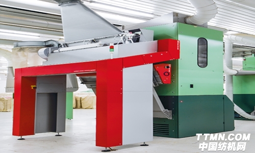 圖一_USTER__ JOSSI VISION SHIELD(500).jpg