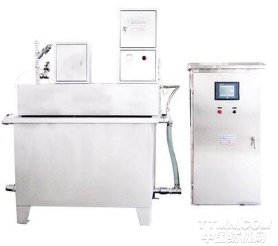 MAX-100 淡堿濃度在線檢測控制系統(tǒng).jpg