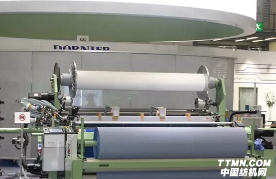 多尼爾P2TGP 6 G18.jpg