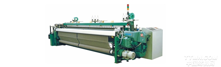 TT-96劍桿織機(jī).jpg