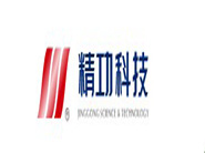 浙江精工科技股份有限公司 浙江精工科技股份有限公司
