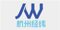 杭州經(jīng)緯計(jì)算機(jī)系統(tǒng)工程有限公司 杭州經(jīng)緯計(jì)算機(jī)系統(tǒng)工程有限公司