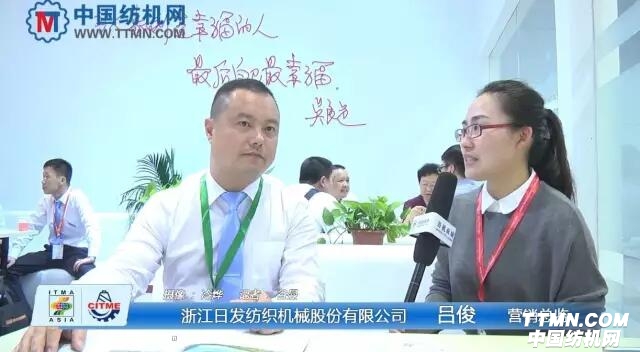 行業(yè)市場(chǎng)低迷又怎樣？如果你看懂日發(fā)銷(xiāo)售取勝的秘密，也許能成為真正贏(yíng)家！