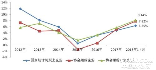 5b334b5ceee12 (1).jpg