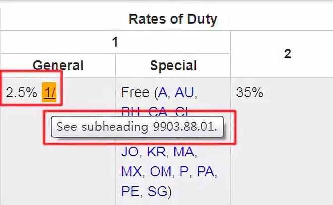 06.jpg ?|????é????¥?? ????o§?????ˉ??|??¨???????? ?¨??????????