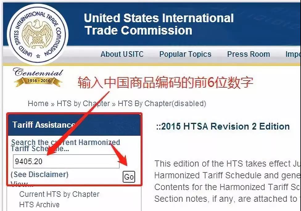 01.jpg ?|????é????¥?? ????o§?????ˉ??|??¨???????? ?¨??????????