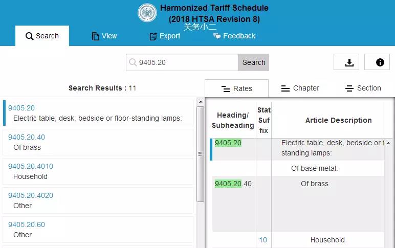 02.jpg ?|????é????¥?? ????o§?????ˉ??|??¨???????? ?¨??????????