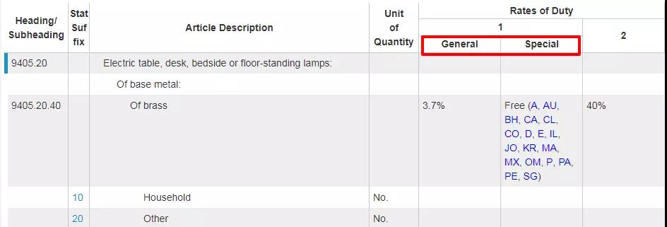 03.jpg ?|????é????¥?? ????o§?????ˉ??|??¨???????? ?¨??????????