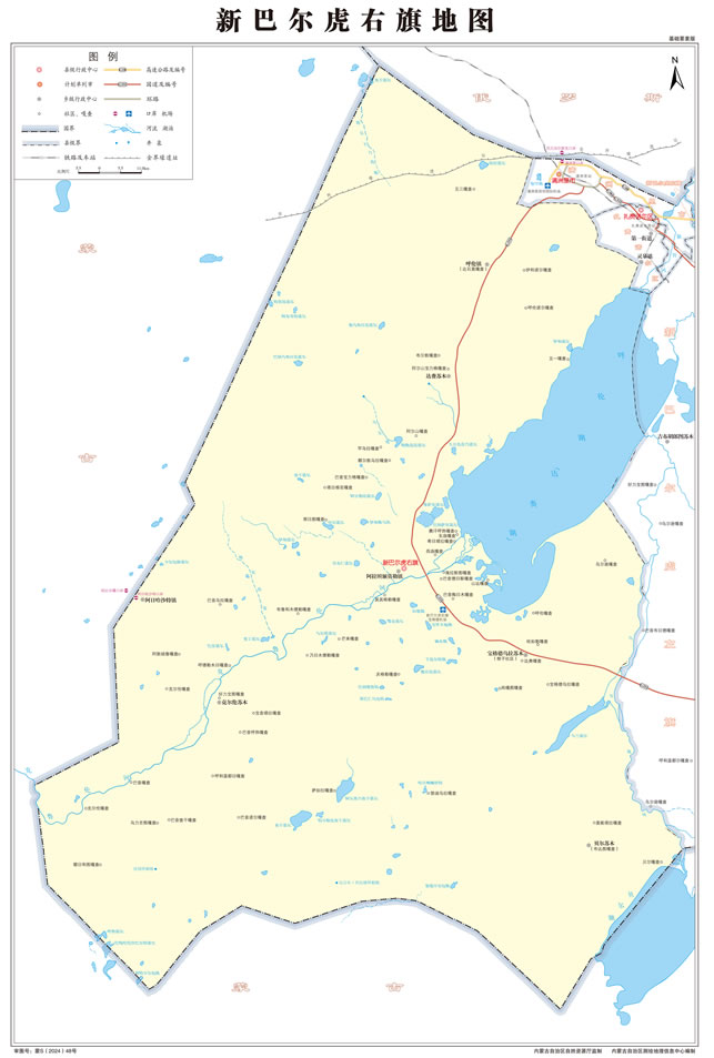 �°͠�������؈D