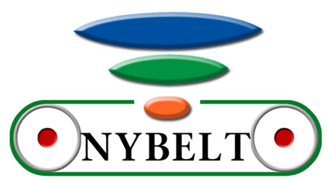 濟(jì)南天齊特種平帶有限公司 濟(jì)南天齊特種平帶有限公司