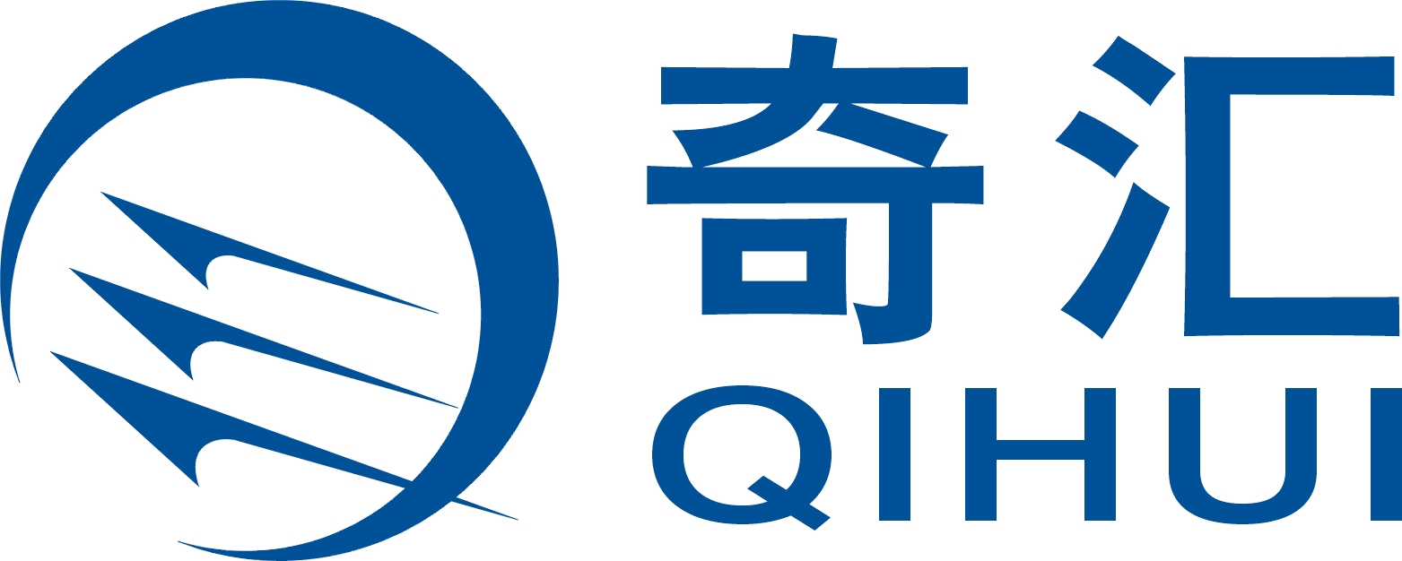 浙江奇匯電子提花機有限公司 浙江奇匯電子提花機有限公司