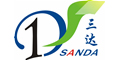 南昌三達(dá)實(shí)業(yè)有限公司 南昌三達(dá)實(shí)業(yè)有限公司