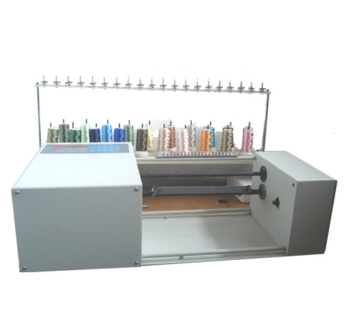 杭州永勝電子機(jī)械廠